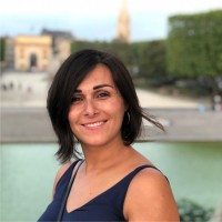 Susana Granja