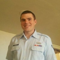 Joshua Sabean