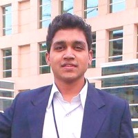 Dhananjay Thite