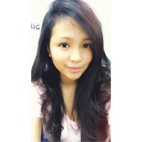 Jzshyne Laurence Bartolome