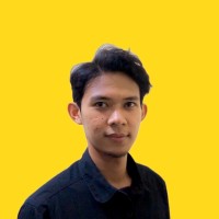 Irvan Denata