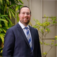 Benjamin Klein