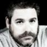 Brian Oliver