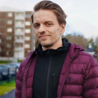 Mikko Hämeranta