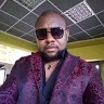 Irughe Lucky