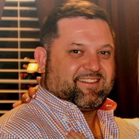 Billy Adkins
