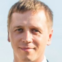 Aleksei Iakovlev