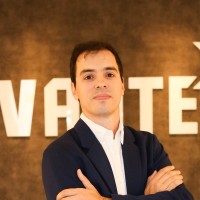 Vitor Victor