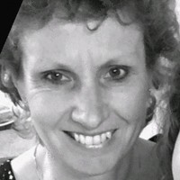 Bertha Bruggenkamp