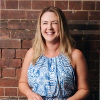 Kate McCarthy