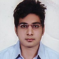 saurabh mundra