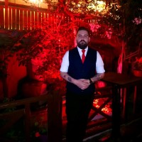 Fatih YILDIZTEPE