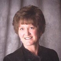 Lori Tuttle