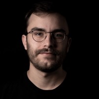 Michael Hegedüs