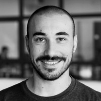 Jonathan Bonnefoy