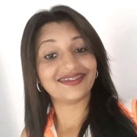 Lidiane Couto