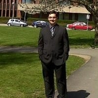 Fabiano Prado