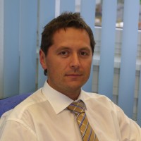 Andreas Greindl
