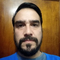 Eri Miguel Gomez Torena