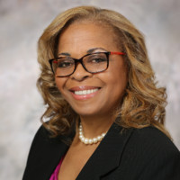 Connie Martin-Mcdaniel