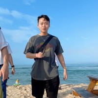 황성진
