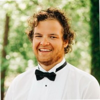Bennett Carter