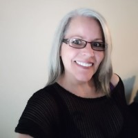 Latricia Eddy