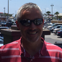 Mark Coplin