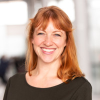 Marjolijn Somers-Stucki