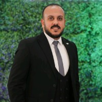 Bassem Zaghloul
