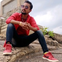 Mohan Sharma
