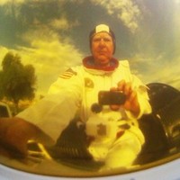 Dave Dooling