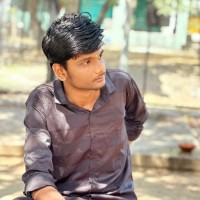 SANTHARAM S