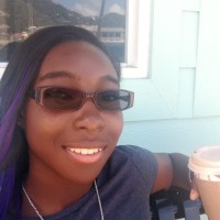 Auteisha Chambers