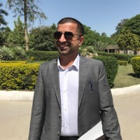 Adil Abbas Khan