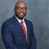 Darron R. Suggs