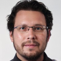 Joshua Fletcher