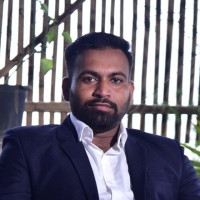 Sonawane Pankaj