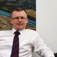 Paul Leeming