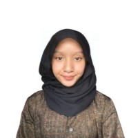 Hanis Athirah