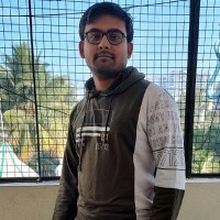 Gaurav Paul