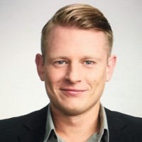 Moritz Morawe