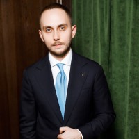 Oleg Vus