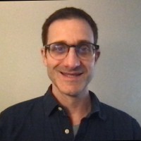 Fred Stiber