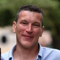 Fabio Bernardon