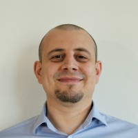 Lorenzo Sartori