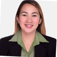 Judy Ann D.