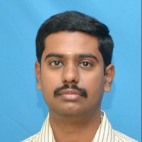 Gopinath Thimmaiyan