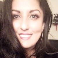 Angela Marie Najand Elden