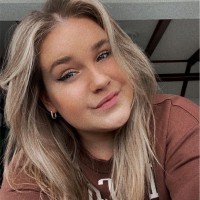 Henriëtte Klinkhamer